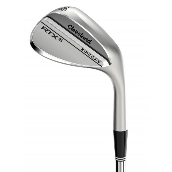 RTX 6 ZIPCORE