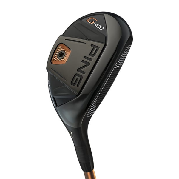 G400