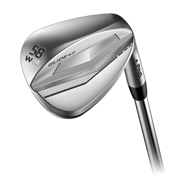 GLIDE 4.0