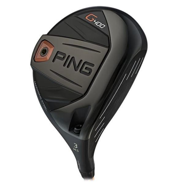 G400