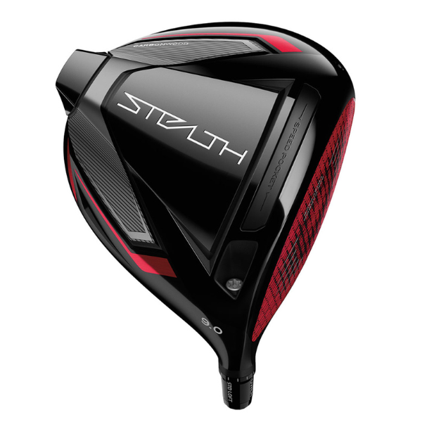 STEALTH
