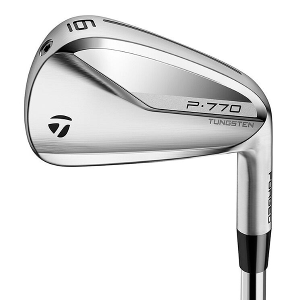 P770