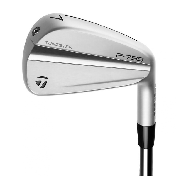 P790 '23