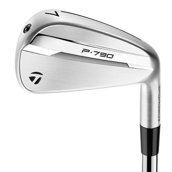 P790 '25