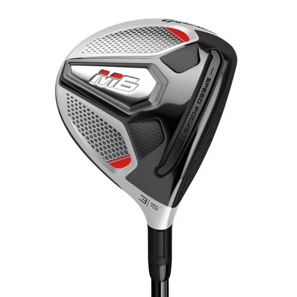 M6
