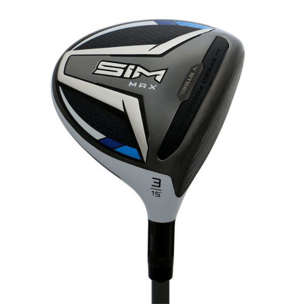 SIM MAX