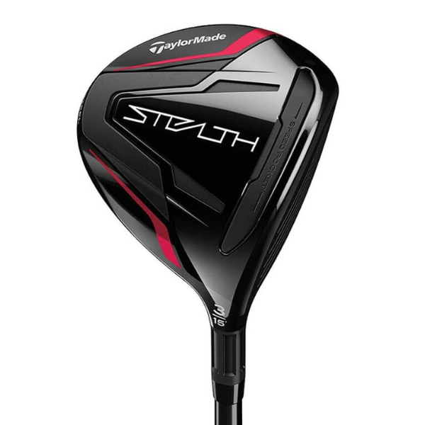 STEALTH