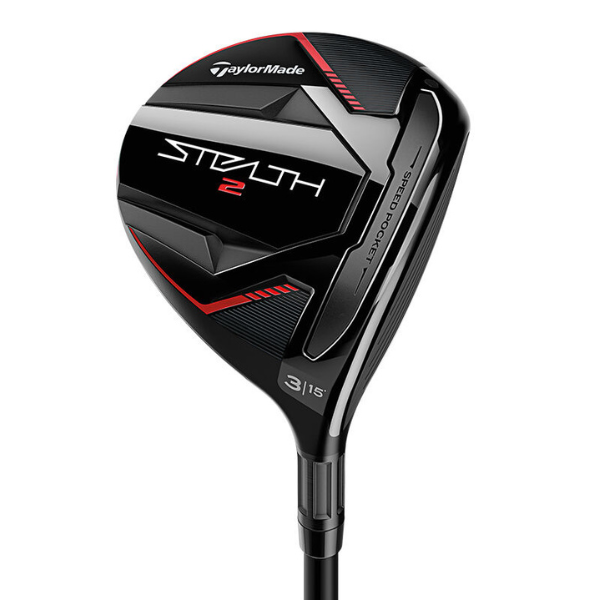 STEALTH 2
