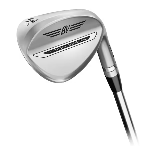 VOKEY SM11
