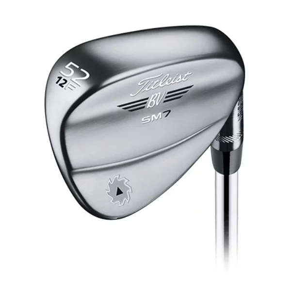 VOKEY SM7