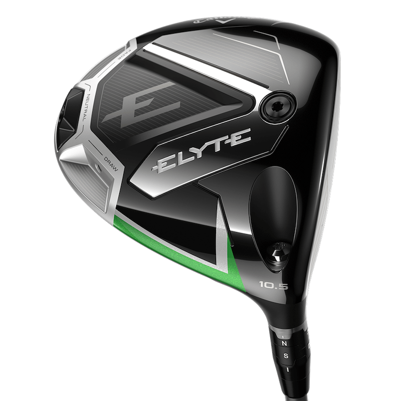 ELYTE