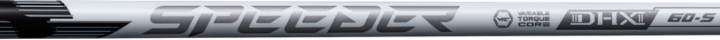 SPEEDER NX WHITE