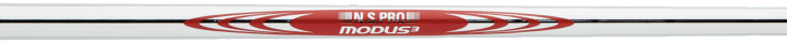 N.S.PRO MODUS3 TOUR 120